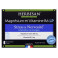 Magn&eacute;sium et Vitamine B6 LP x30cpr Herbesan