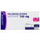 Phloroglucinol Biogaran 160mg x5 cp orodispersibles