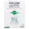 Psyllium Langlebert graine 250g