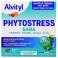 Phytostress Gaba x28cpr Alvityl