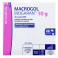 Macrogol Biogaran 20 sachets