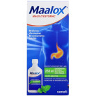 Maalox menthe 250ml
