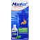 Maalox menthe 250ml