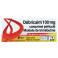 Debricalm 100mg 20cpr