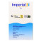 Importal 10g adulte 20sachets