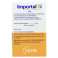 Importal 10g adulte 20sachets