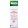 Olioseptil Spray Gorge-Larynx 20ml