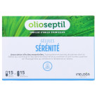 Olioseptil Sérénité x30 gélules