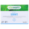 Olioseptil Sérénité x30 gélules