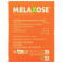 Melaxose Gel&eacute;e orale 200g