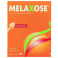 Melaxose Gel&eacute;e orale 200g
