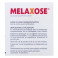 Melaxose Gelée orale 150g
