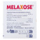 Melaxose Gelée orale 150g