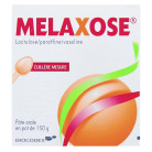 Melaxose Gelée orale 150g