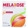 Melaxose Gelée orale 150g