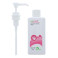 Hibiscrub 4% Solution moussante 500ml