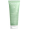 Vinopure Gelée Nettoyante Purifiante 75ml Caudalie