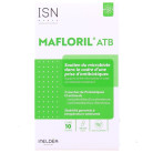 ISN Mafloril ATB x10...
