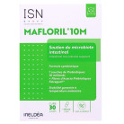 ISN Mafloril 10M x30...