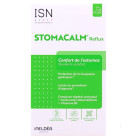 ISN Stomacalm Reflux x20cpr...