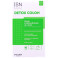 ISN Detox Colon x10 sachets Ineldea