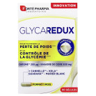 Glycaredux x90 gélules Forté Pharma