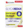 Glycaredux x90 gélules Forté Pharma