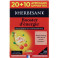 Booster d'Énergie x30 ampoules Herbesan