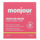 Huile-En-Gelée 100ml Monjour