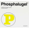 Phosphalugel 26sachets