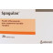 Spagulax Poudre 20 sachets
