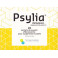Psylia 20 sachets
