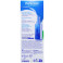 Physiomer Hygiène du Nez Spray Doux 135ml