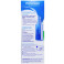 Physiomer Hygiène du Nez Spray Doux 135ml