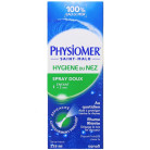 Physiomer Hygiène du Nez...