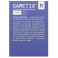 Gametix M Fertilité x30 sachets Densmore