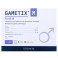 Gametix M Fertilité x30 sachets Densmore