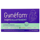 Gynefam Supra Allaitement x60...
