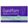 Gynefam Supra Allaitement x60 capsules