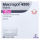 Macrogol 4000 10g x20sachets Viatris