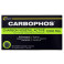 Carbophos Charbon V&eacute;g&eacute;tal Activ&eacute; 1200mg x40cpr &agrave; croquer Cooper