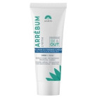 Arrêbum Crème 40ml Jaldes