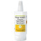 Allergocomod Collyre 10ml