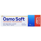 Osmo Soft Gel Réparateur...