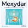 Moxydar x30cpr