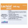 Lacteol 340mg x10 gélules