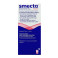 Smecta Fraise x18 sachets