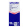 Smecta Fraise x18 sachets