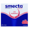 Smecta Fraise x18 sachets