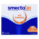 Smectalia x18 sachets